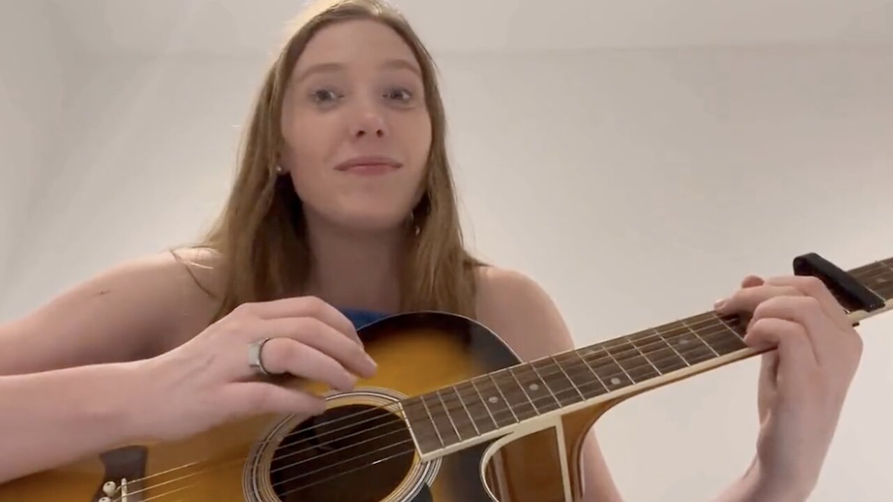 pearl getting canceled on piers morgan