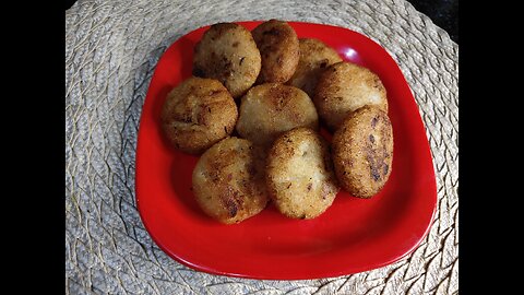 kakra sweet recipe