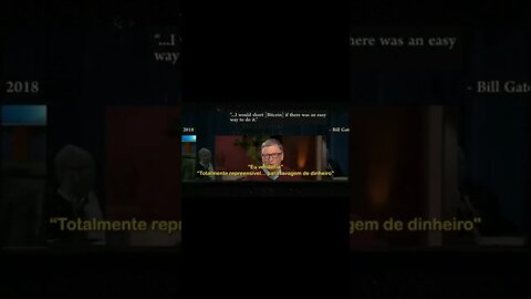 A REVOLUÇÃO DO BITCOIN NA ÁFRICA (DOCUMENTÁRIO LEGENDADO - CANAL Power Laws: Bitcoin Documentaries)