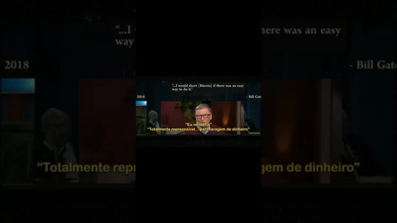 A REVOLUÇÃO DO BITCOIN NA ÁFRICA (DOCUMENTÁRIO LEGENDADO - CANAL Power Laws: Bitcoin Documentaries)