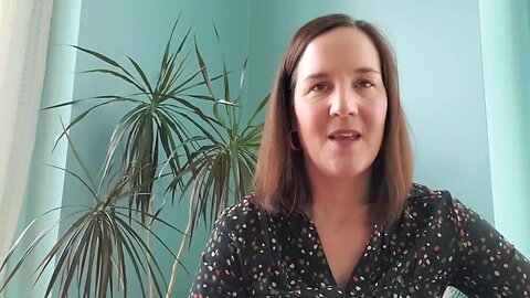 Creando un espacio para aprender Preparándote para el éxito