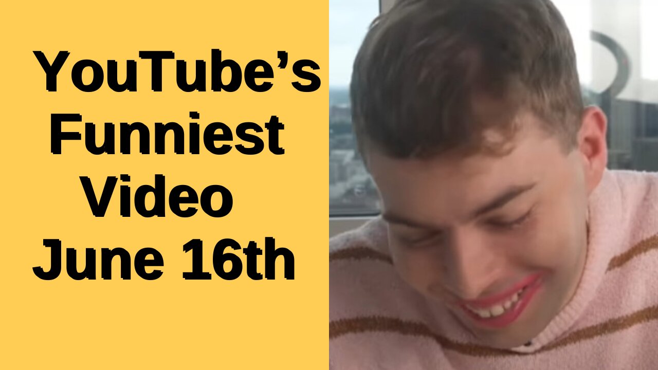 If Influencers Were Honest