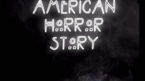 American Horror Story