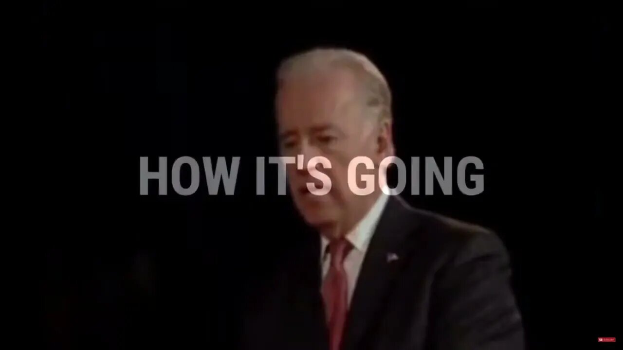 Oh what a tangled web we weave!