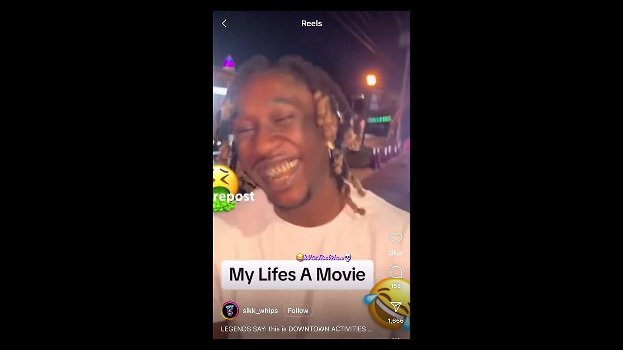 #😂 #lmao #🤣 #dead #💀 #🥶 #comedy #😹 #comedia #😁 #movie #📸 #laugh #😆 #fun