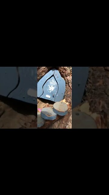 #shorts #2022 funny,prank,funjokes,dad jokes,funny memes,funny video,fun,laughing,funny animal,knock