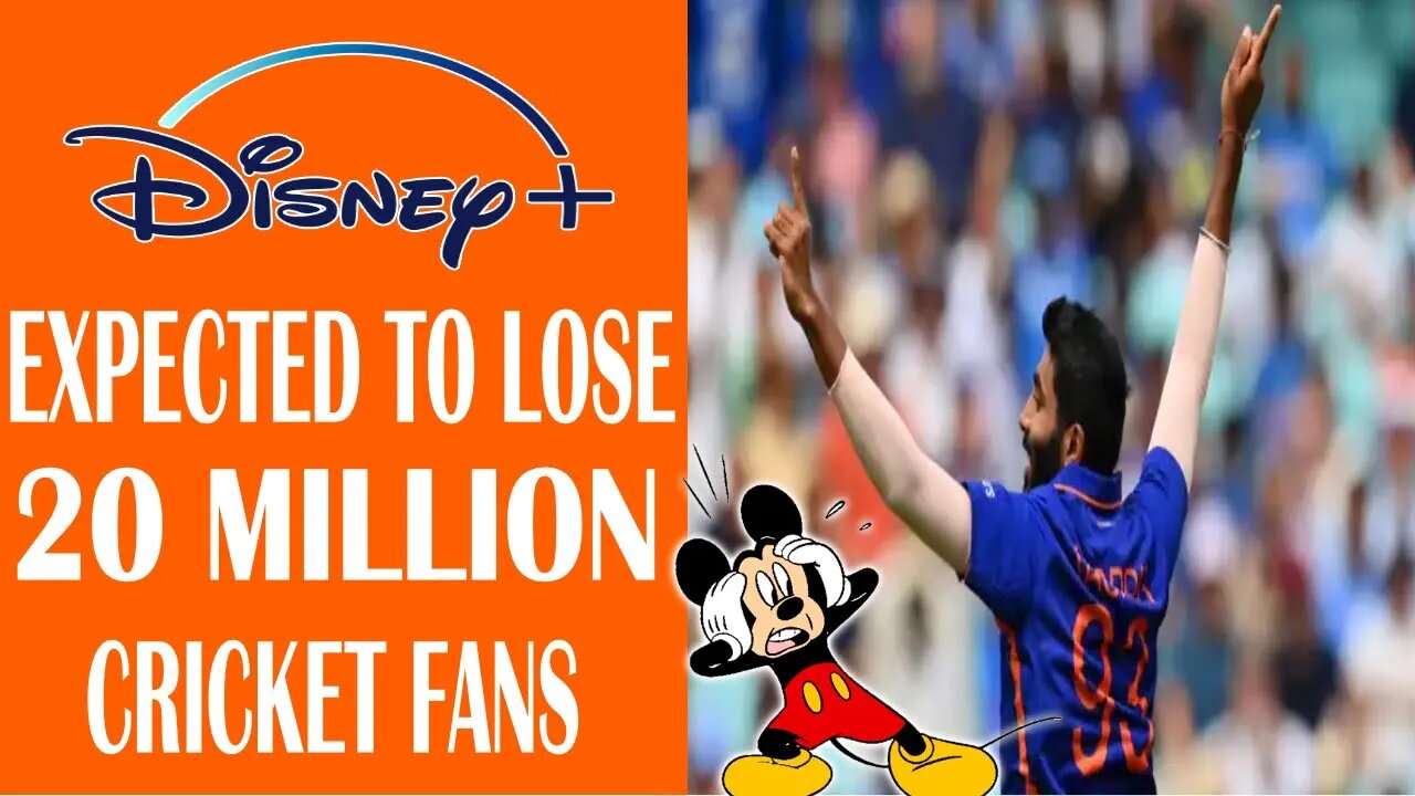 Will the Streaming Wars be Decided by Sports