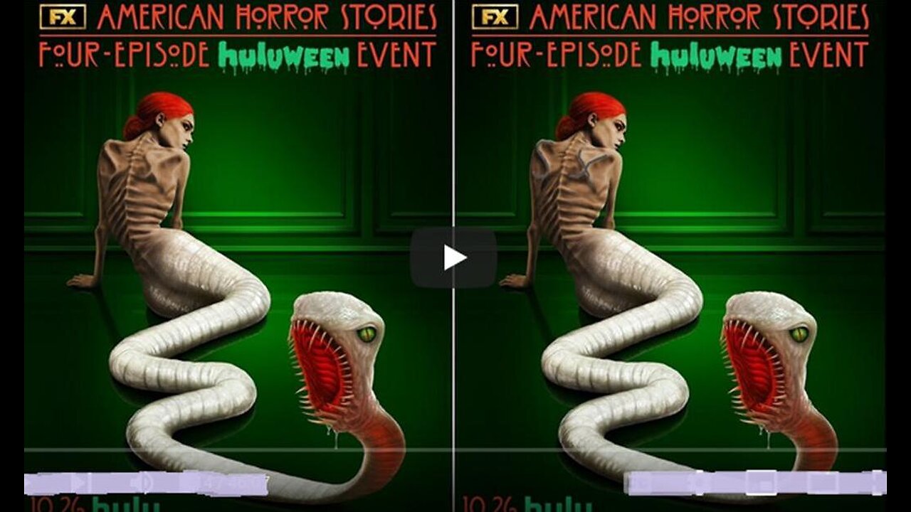 JUDGEMENT DAY!! Declared by Russia!! The REAL JUDGEMENT Has BECOME COMPLETELY OBVIOUS- SERPENT SHEEP
