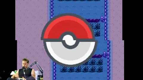 Pokemon fire ash Vol.2 Misty's failure