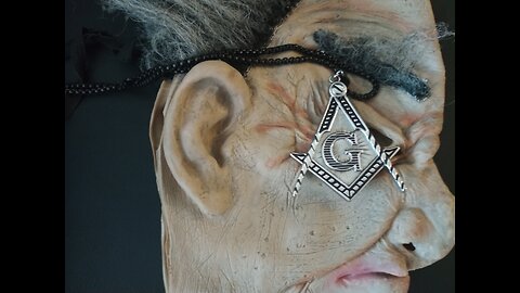 Masonic Knowledge