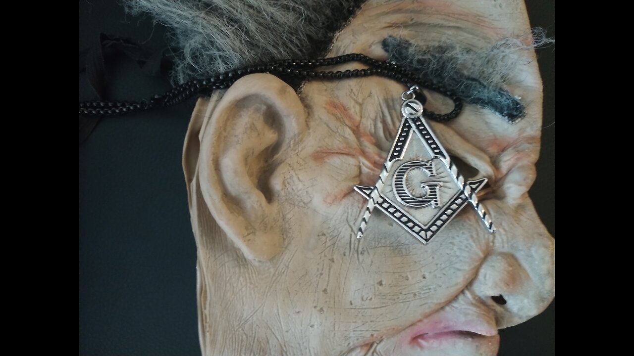 Masonic Knowledge