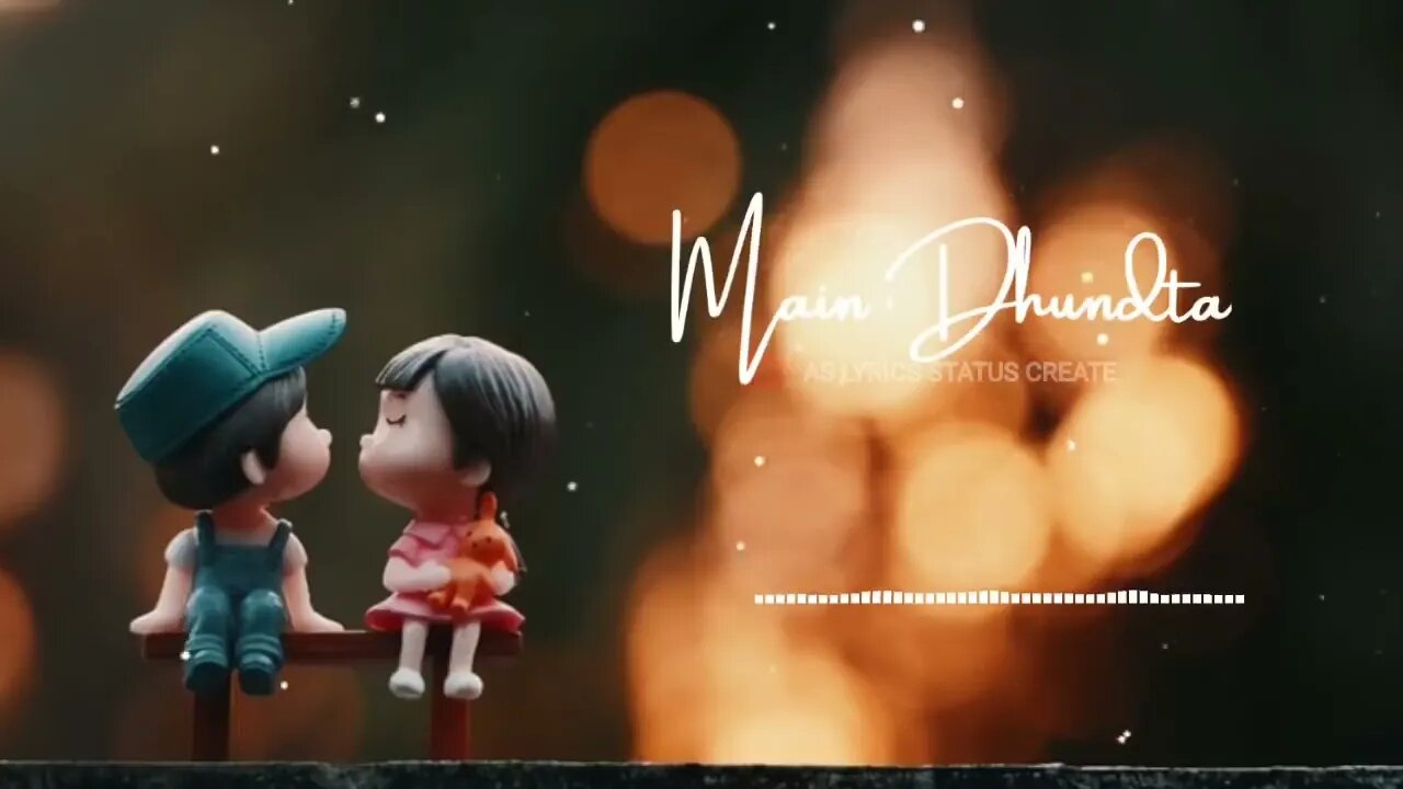 Mumkin Nahi Hai Tujhko Bhulana Arijit Singh Lyrics Status❤_Arijit singh status_status___arijitsingh