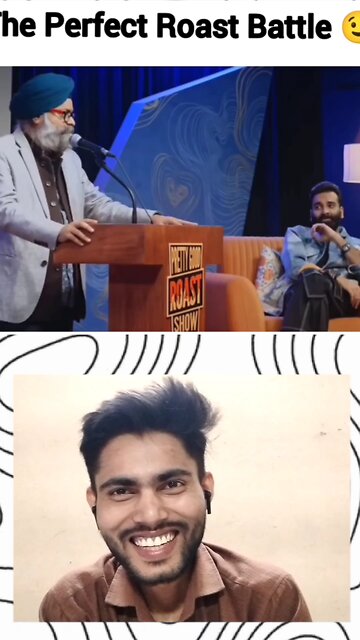 Bigger the shoe size _