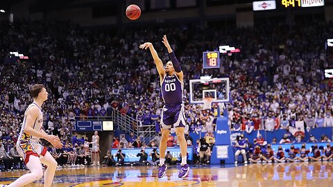 Daily Delivery | Dear Wildcats, shoot your shot with an added road game to get off the bubble