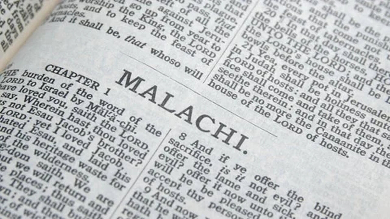 Book-of-Malachi-02-Cross-The-Border