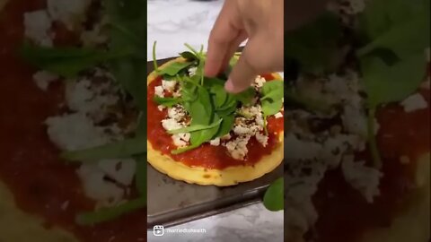 4 Tips for Plant Based Eating