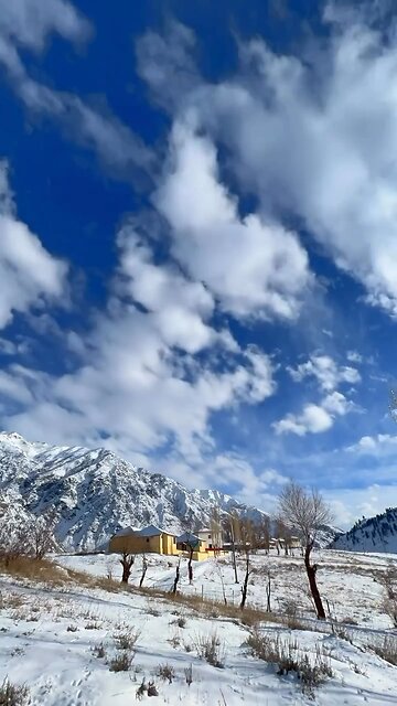 ITS TIME UPTO TIME-LAPS GAMES