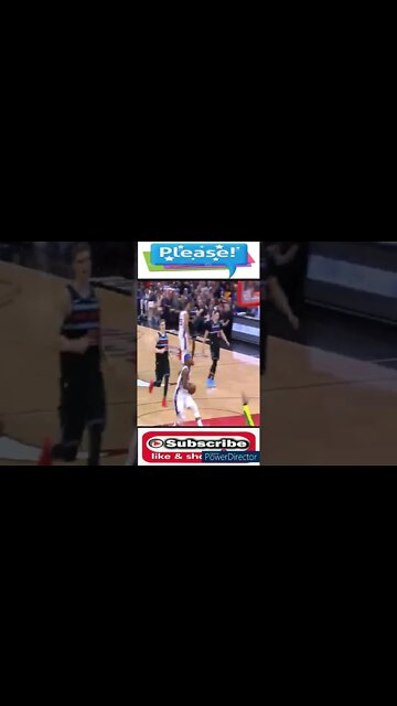 JIMMY BUTLER'S CARREER HIGHLIGHTS SHORTS 28