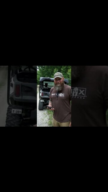 DemerBox | Drag Test | Part 4 #Shorts