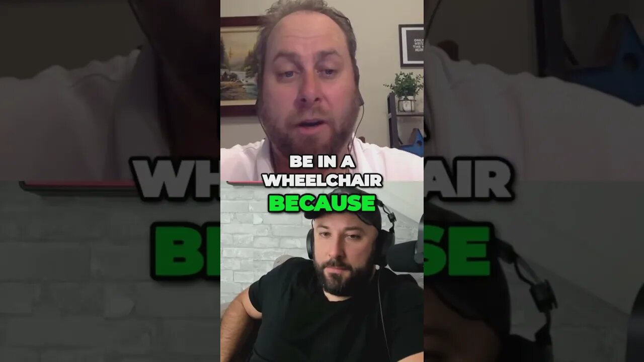 Defying the Odds: A Mother's Determination Ignites Hope for Her Child