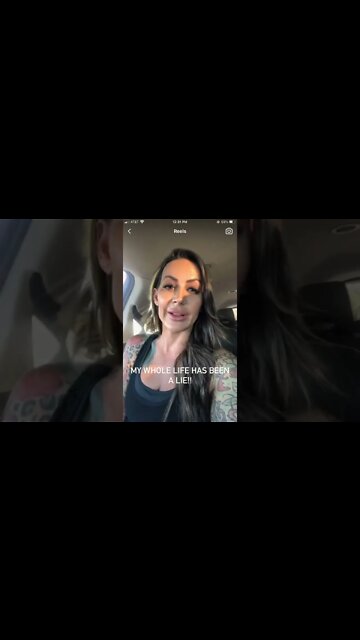 Everyone should be accepted and inclusive….But…but…but your looks, no.