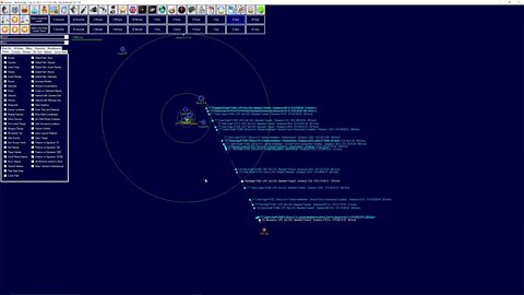 Aurora 4x C# is Now Released! l Promethean Empire l Part 9