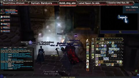 lets play dungeons and dragons online hardcore season 6 2022 08 26 20 29 33 3of12