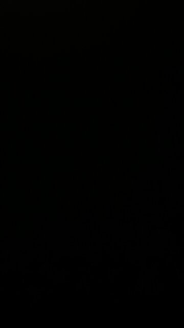 Trump rally for the Fourth of July 🇺🇸