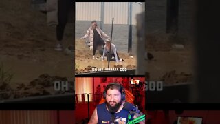 Laugh You Lose Challenge #212