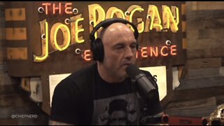 Joe Rogan Schools Rolling Stone Founder On Government Censorship