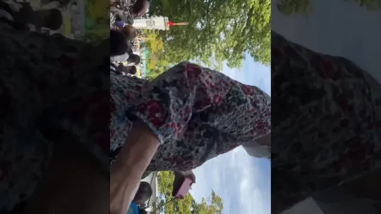 줄타기 농악 사물놀이