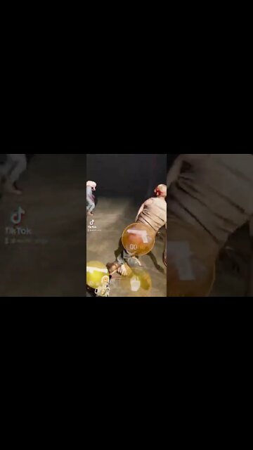 Half Life Alyx VR gaming clips that got me more views on TikTok