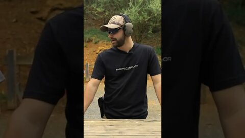 Glock 19 Specs!
