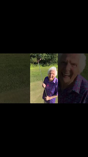 Share with your buddies 😂 #golf #jokes #shorts #rosssmith