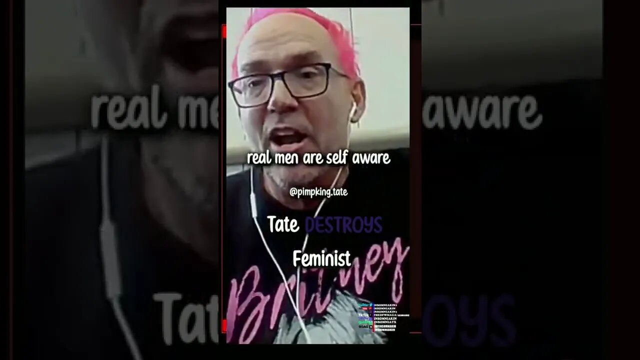 #andrewtate #tatespeech #tate #topg