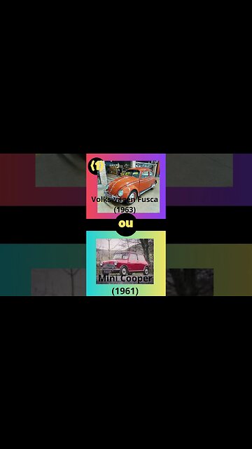 qual você prefere ?#shortas