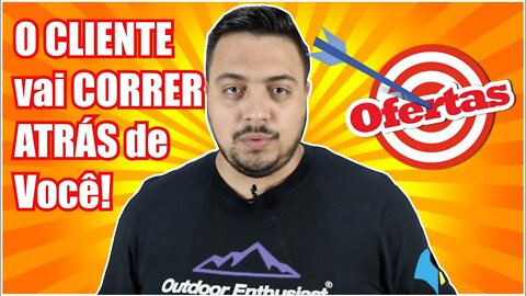 VOCÊ ESTA VENDENDO DA FORMA ERRADA! Aprenda a forma correta! SUBLIMAÇÃO, TRANSFER E SERIGRFIA.