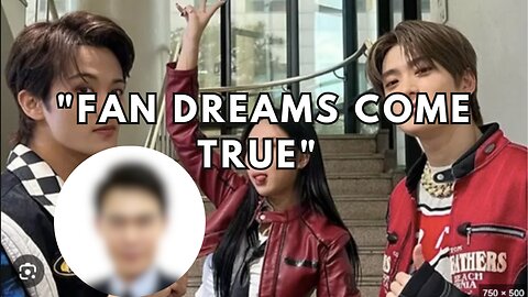 Is Lee Young Ji The Most Successful NCT’s Mark Fan?