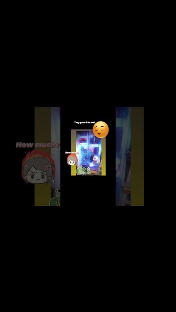 HOW MUCH WAS YOUR VIDEO GAME COLLECTION?