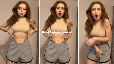 Try Not To Laugh Challenge Vol 2