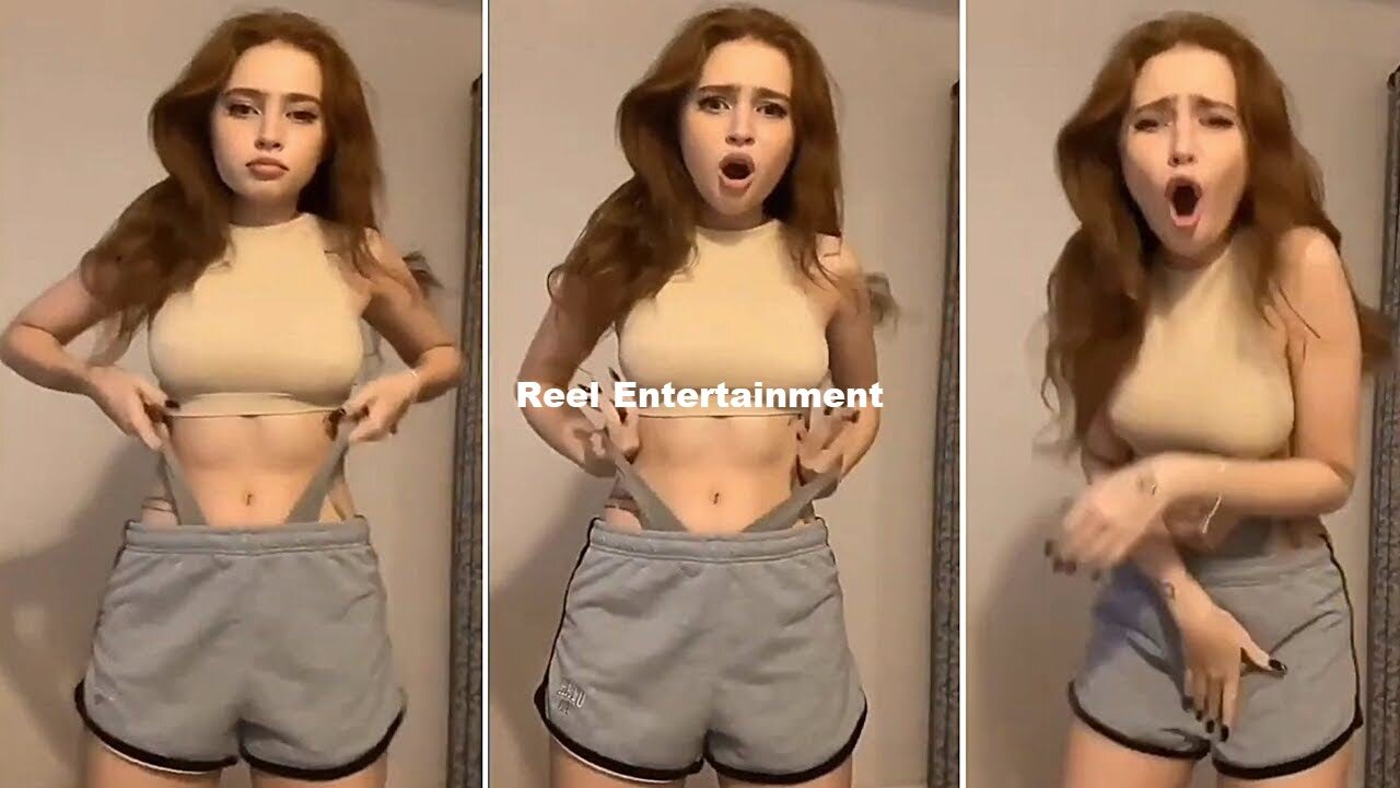 Try Not To Laugh Challenge Vol 2