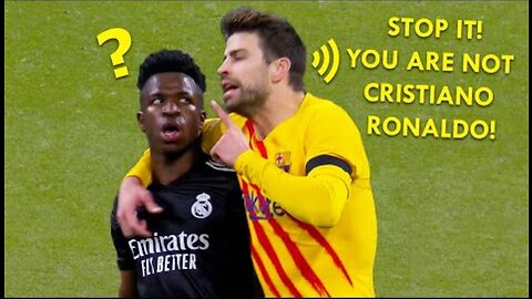 Stupid Dives In Football