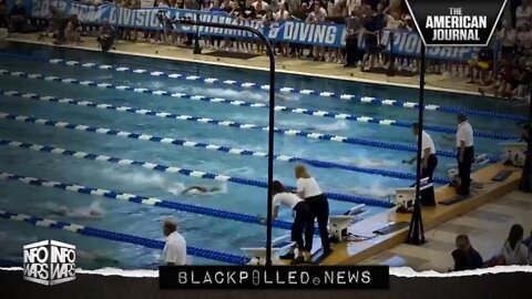 Lia Thompson Dominates NCAA Tournament, Competitors Devastated