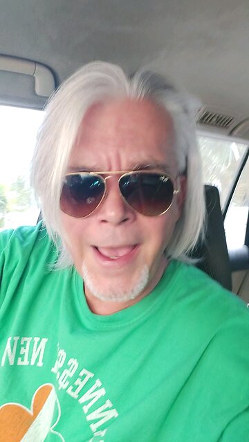 What are you listening to today?