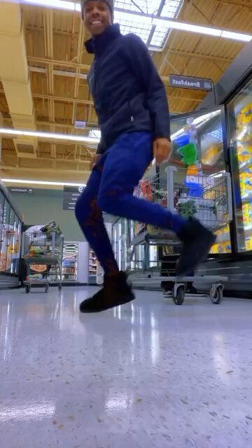 When Your Favorite Flavor Is Gone