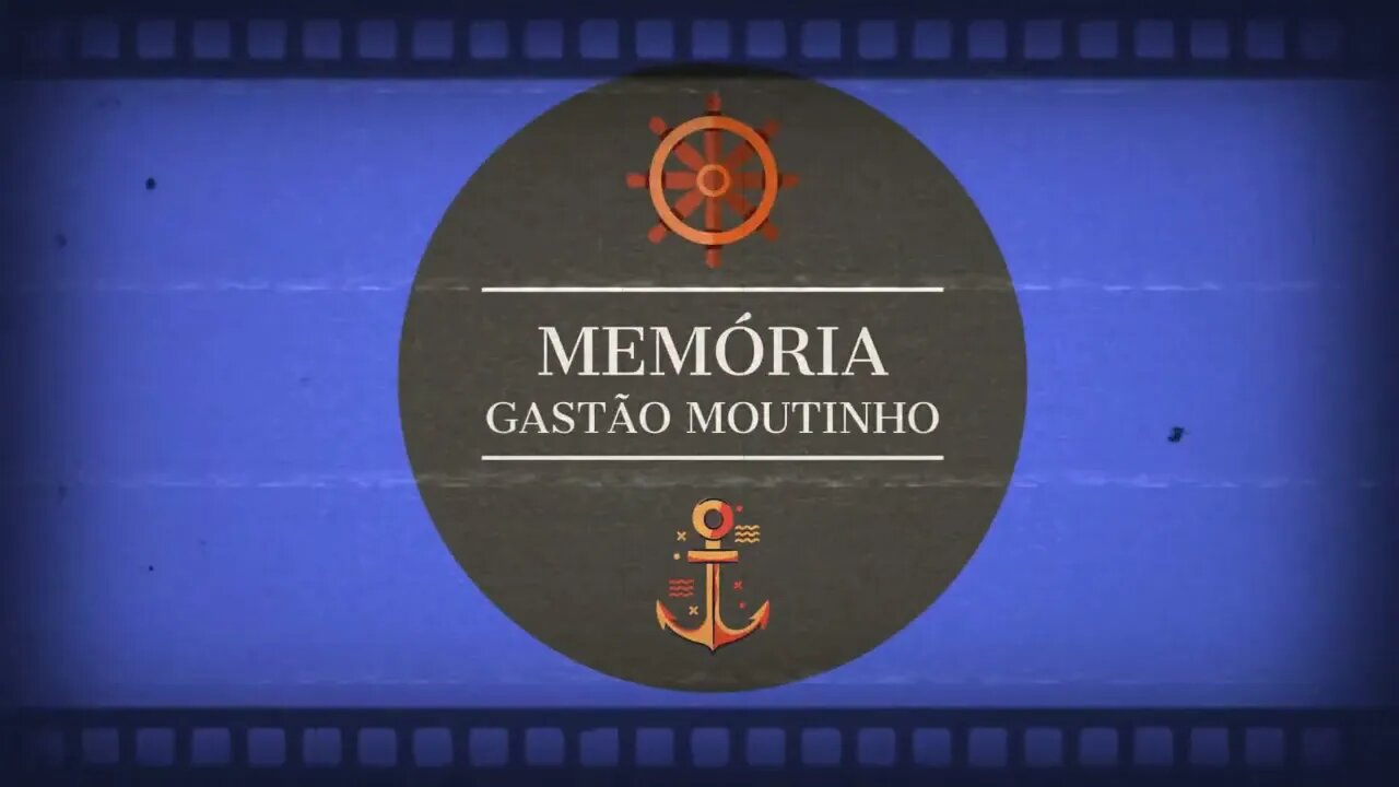 Festa de São João da E.M.E.F. Comandante Gastão Moutinho em 2012 Compilado