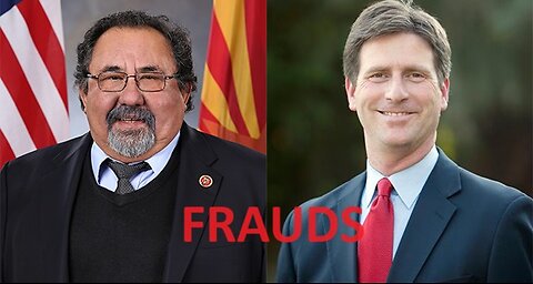Democrat Frauds Call For Joe Biden To Stand Down After The Secret Got Exposed