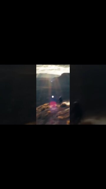 How we should feel, achieving #TheY2KShow