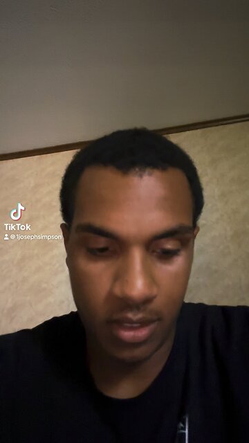 Beat life’s circumstances