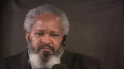 Gospel Light Society International Live Stream